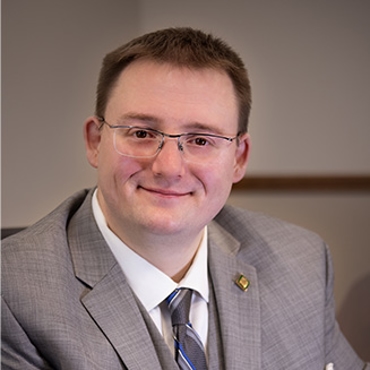 Attorneys | Law Offices of Avram Y. Rosen